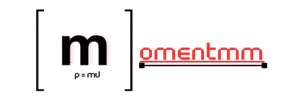 Privée Logo